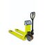  Wiegehubwagen Pramac Wiegehubwagen 2.500 kg - GS/P 25 - 1185 x 555 - PN/P Tandem 12448266